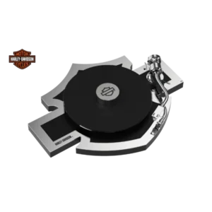Pro-Ject Harley-Davidson Platine vinyle