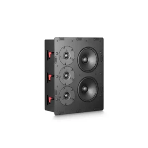 M&K Sound IW 300 haut parleur encastrable haut de gamme