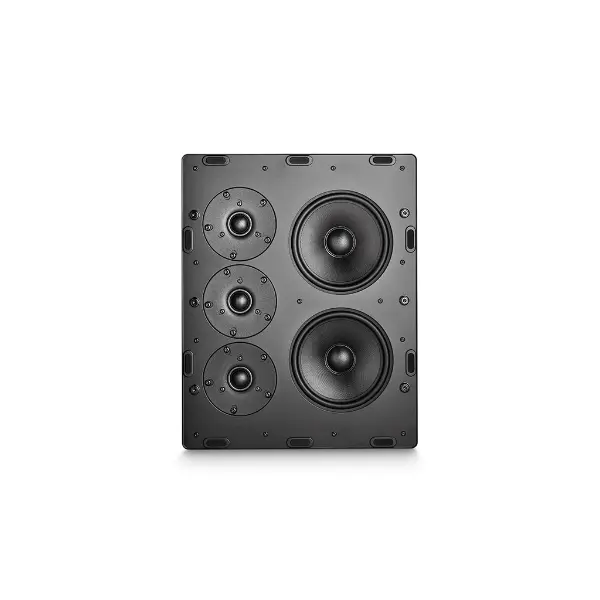 M&K Sound IW 300 vue de face