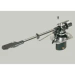SME M2-9