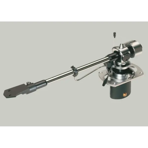 SME S2 bras en acier inoxydable 9 ou 12"