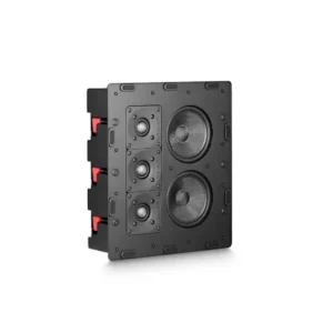 M&K Sound IW 150 haut parleur encastrable haut de gamme