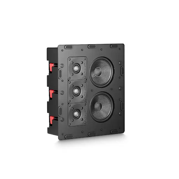 M&K Sound IW 150 haut parleur encastrable haut de gamme