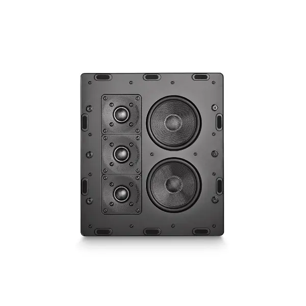 M&K Sound IW 150 Vue de face