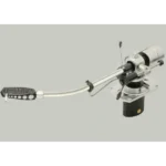 SME M2-12R