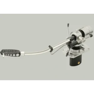 SME M2−9R Bras 9" haut de gamme
