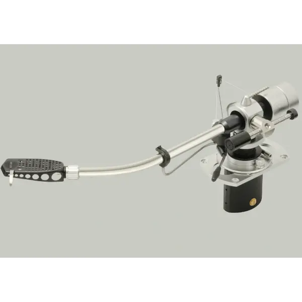 SME M2−9R Bras 9" haut de gamme