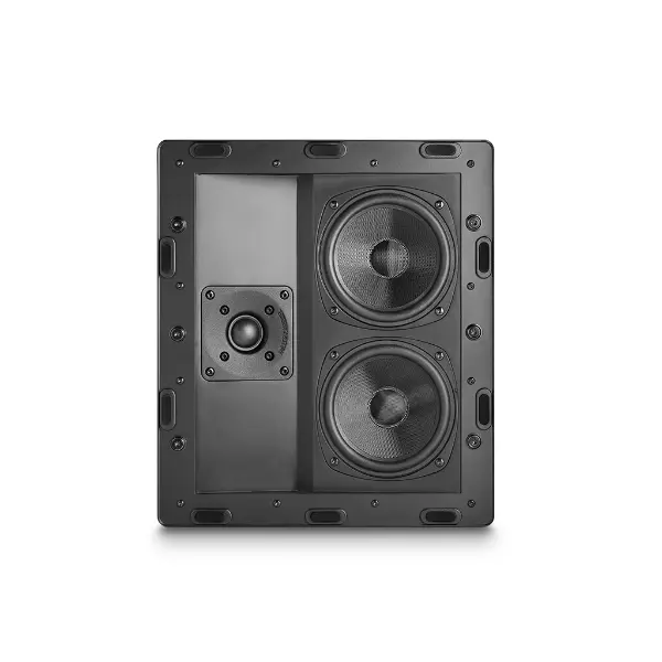 M&K Sound IW 150A vue de face