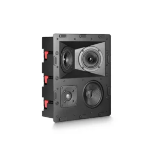 M&K Sound IW 150T haut parleur tripolaire encastrable haut de gamme
