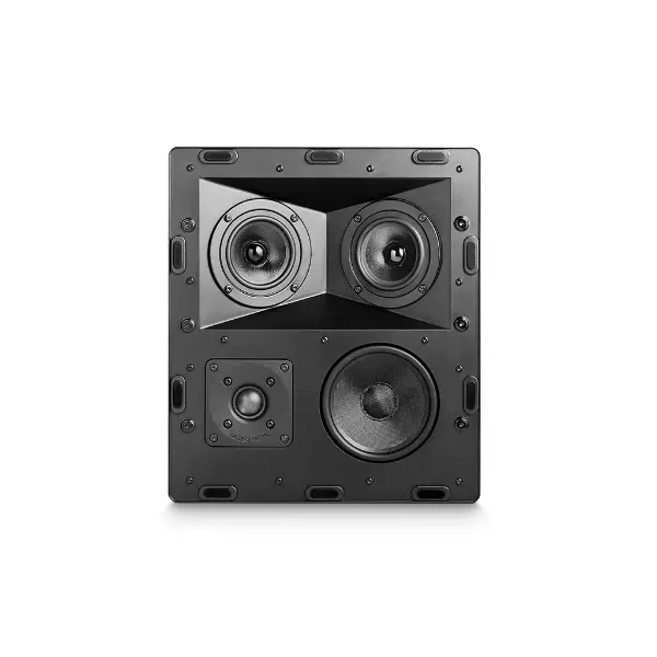 M&K Sound IW 150T vue de face