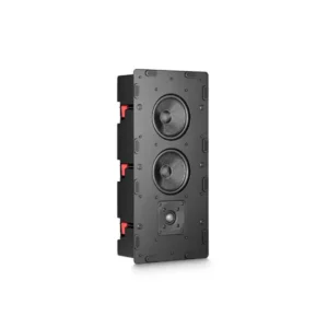 M&K Sound IW 950 Enceinte encastrable murale