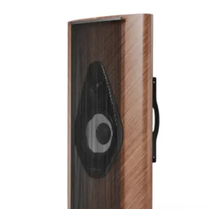 Sonus Faber Olympica Wall G3 Fintion Noyer