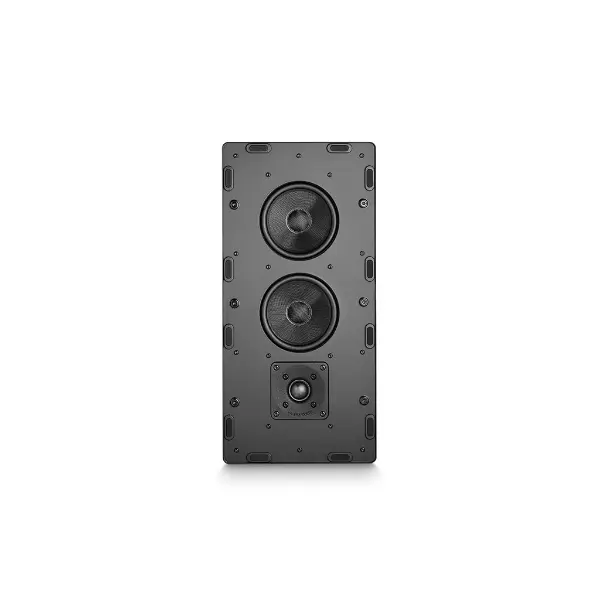 M&K Sound IW 950 vue de face