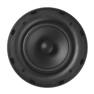 M&K Sound IC 80 enceinte plafond haut de gamme