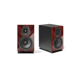 Sonus Faber Lumina II Amator Rouge