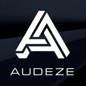 Audeze