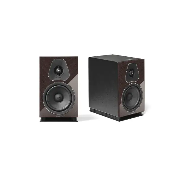 Sonus Faber Lumina II Amator Wengé