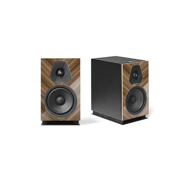 Sonus Faber Lumina II Amator Noyer