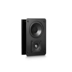 M&K Sound IW 85 vue de profile