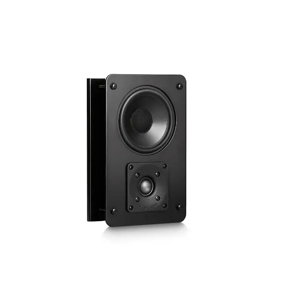 M&K Sound IW 85 vue de profile