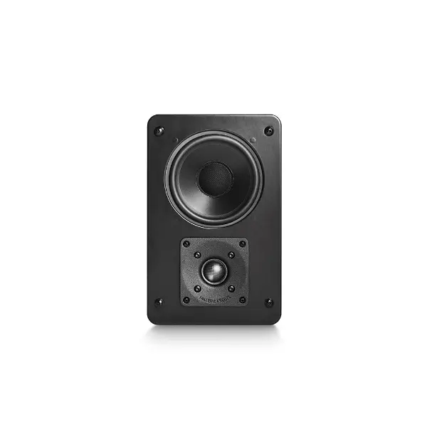 M&K Sound IW 85 vue de face