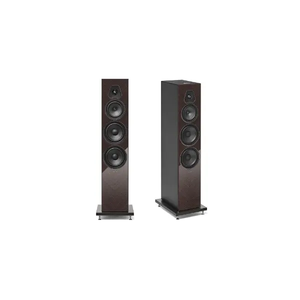Sonus Faber Lumina V Amator Wengé