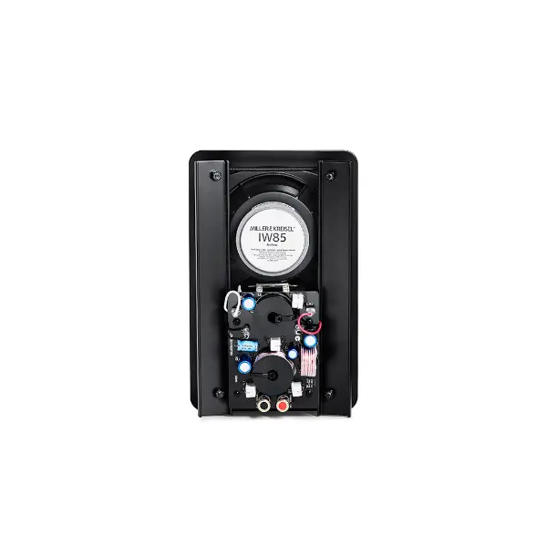 M&K Sound IW 85 vue arrière