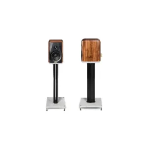 Sonus Faber Electa Amator III avec pieds