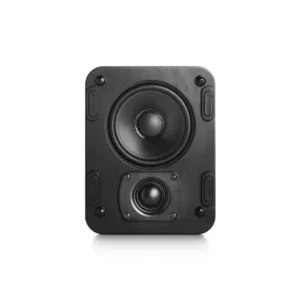 M&K Sound IW 5 vue de face