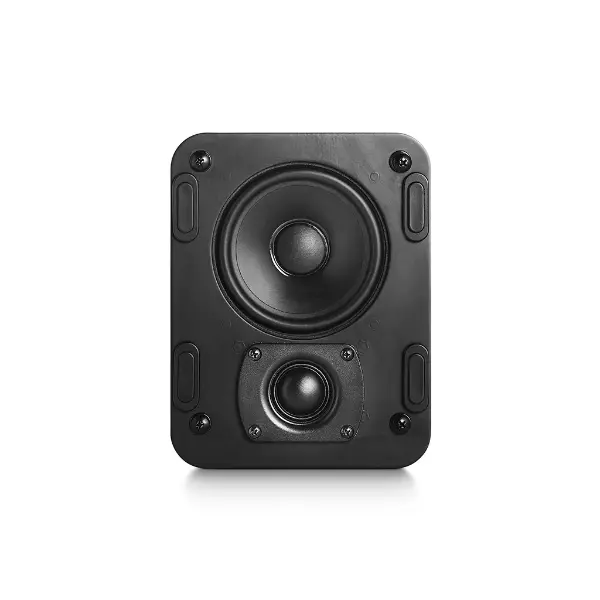 M&K Sound IW 5 vue de face