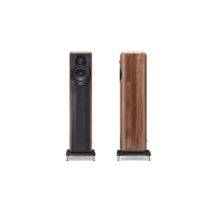 Sonus Faber Maxima Amator
