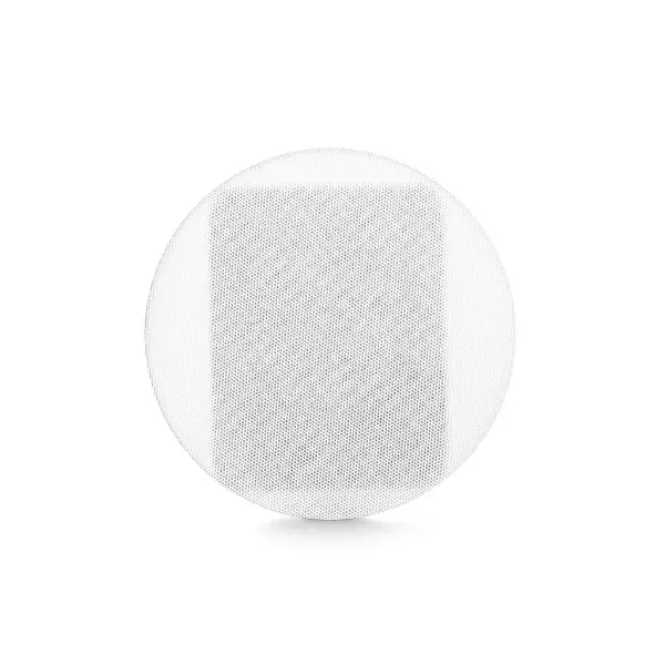 M&K Sound IW 5 avec cache