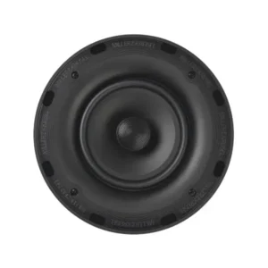 M&K Sound IC 65 vue de face