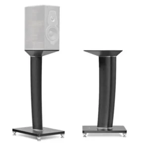 Sonus Faber Guarneri Stands