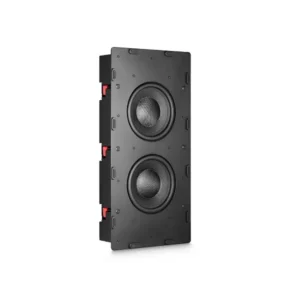 M&K Sound IW 28S caisson de basse encastrable