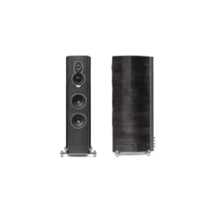 Sonus Faber Serafino Graphite
