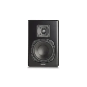 M&K Sound MPSP1620P Studio Monitor