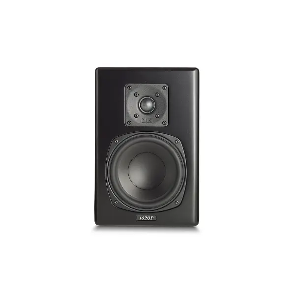 M&K Sound MPSP1620P Studio Monitor