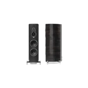 Sonus Faber Amati Graphite
