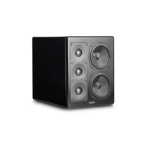 M&K Sound MPS2520P Monitor Studio