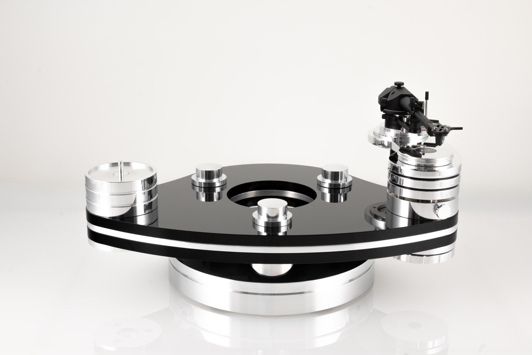 Ascanio FMD - vue 3