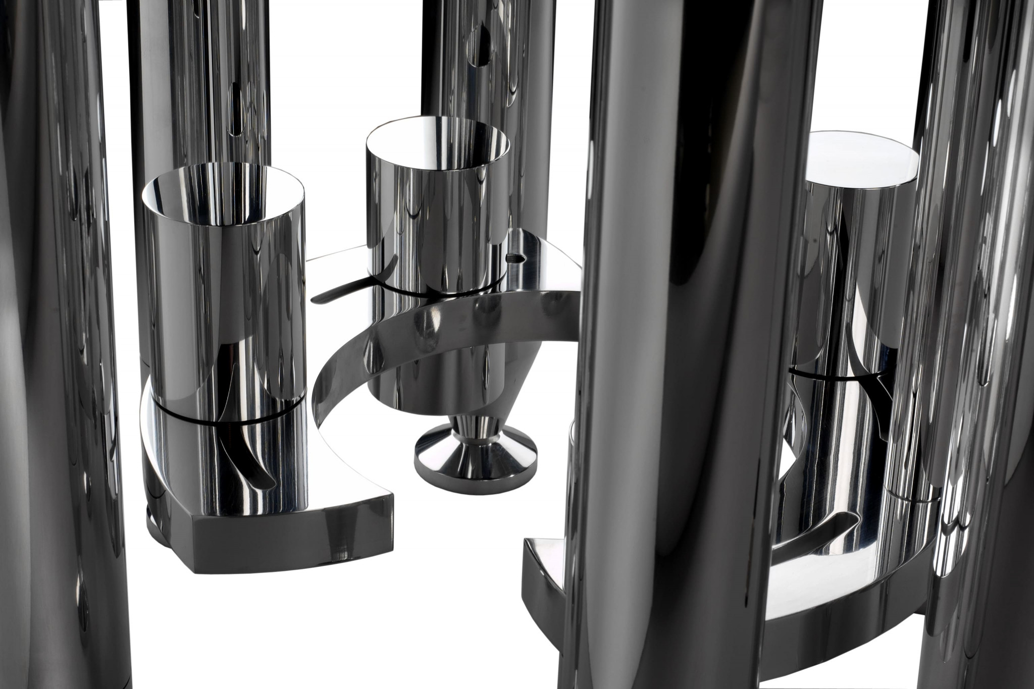 Artus FMD - vue 2