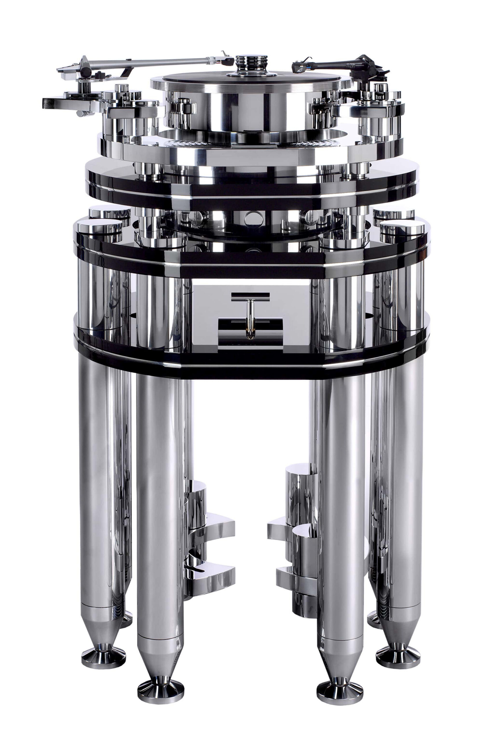 Artus FMD - vue 7
