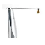 Transrotor Brosse Mobile Design pour ZET & Alto