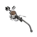 Jasmine Audio JS-TA214 J 9&Prime; Dynamic Balanced Tone Arm