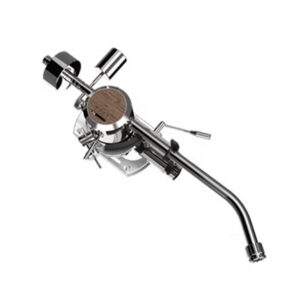 Jasmine Audio JS-TA214 J 9" Dynamic Balanced Tone Arm