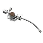 Jasmine Audio JS-TB297 12&Prime; Dynamic Balanced Tone Arm