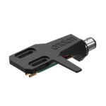 Ortofon SH-2 Black