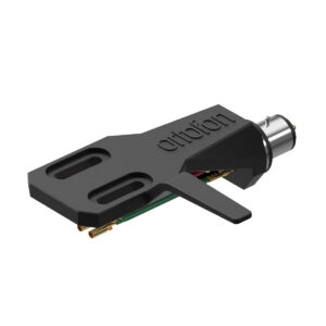 Ortofon SH-2 Black