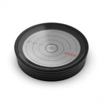 Ortofon Premium Libelle – Niveau à bulle